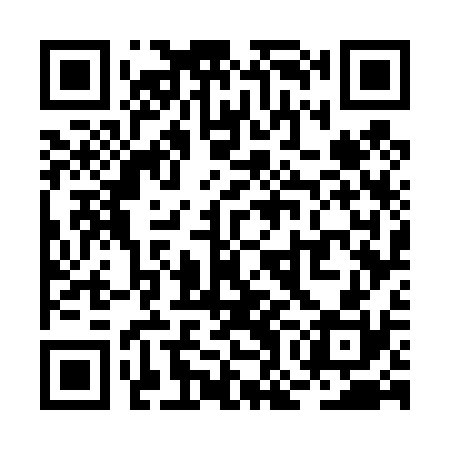 QR code for ROG430