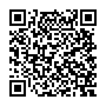 QR code for ROG504