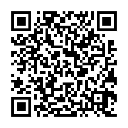 QR code for ROG622