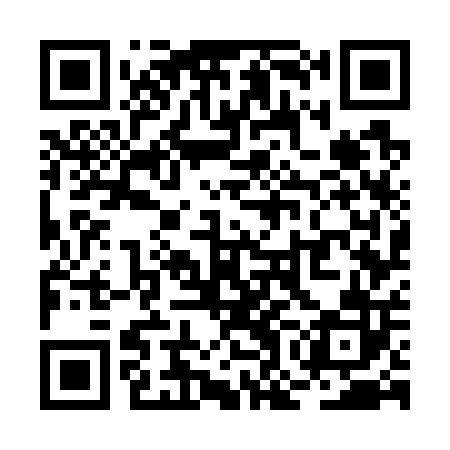 QR code for ROG702