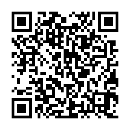 QR code for ROG703