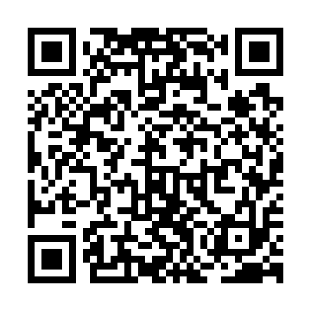 QR code for ROG713