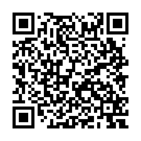 QR code for ROH325