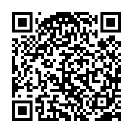 QR code for ROH450