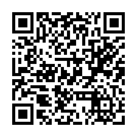 QR code for ROH904