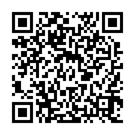 QR code for ROJ212