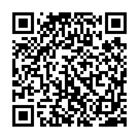 QR code for ROJ613