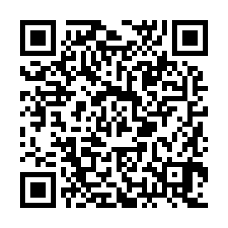 QR code for ROJ980