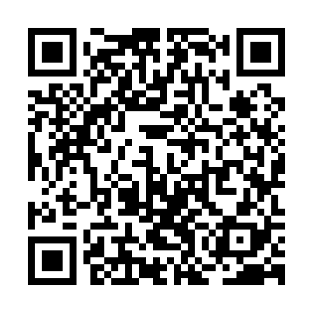 QR code for ROK128
