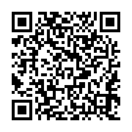 QR code for ROK153