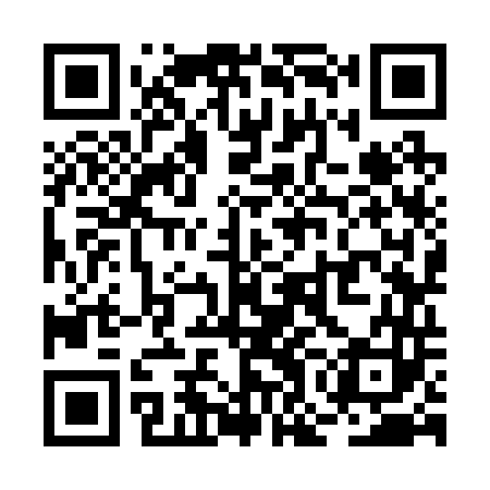 QR code for ROK243