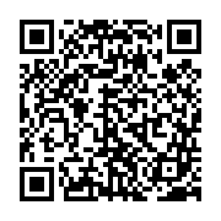 QR code for ROK443