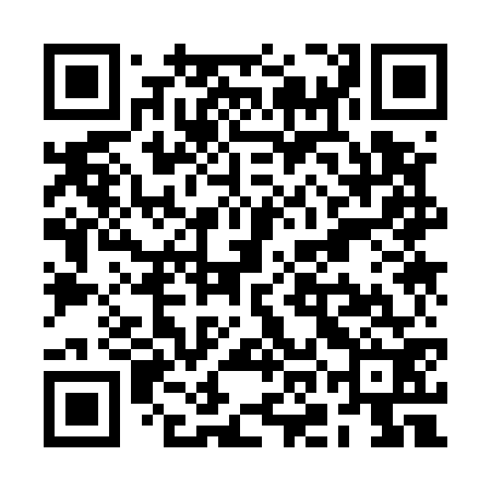 QR code for ROK572