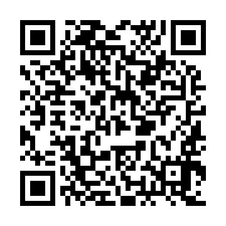 QR code for ROK997