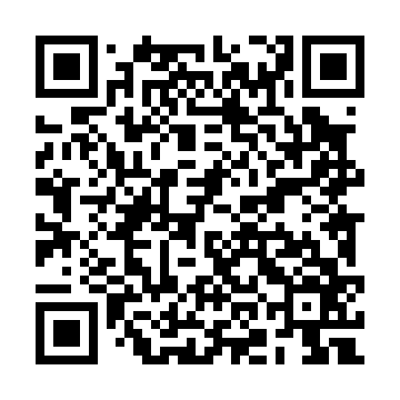 QR code for ROL066