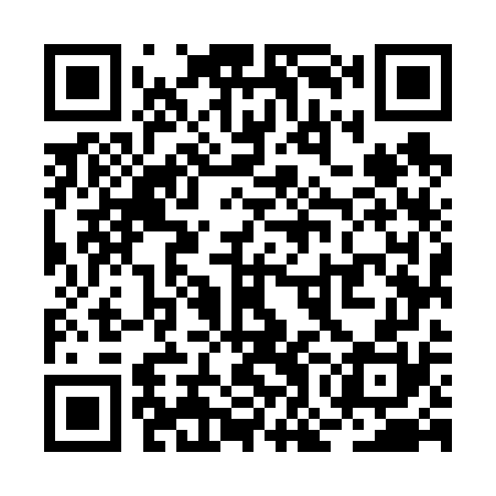 QR code for ROM670