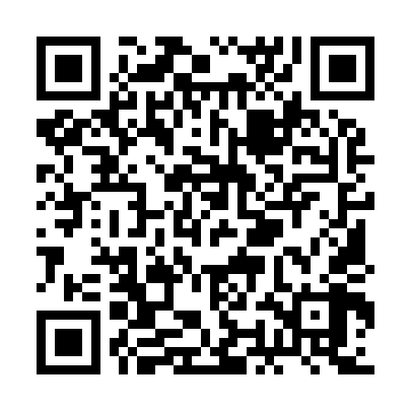 QR code for ROM948