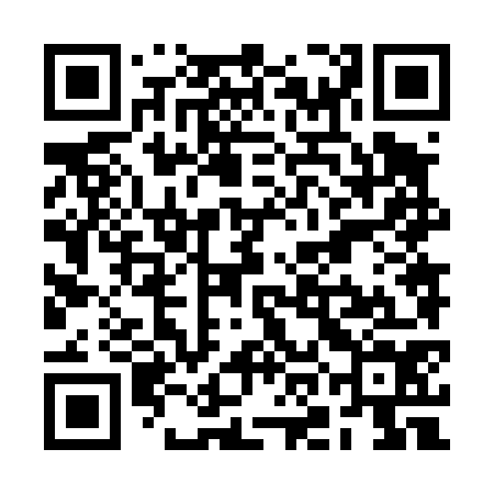 QR code for RON474