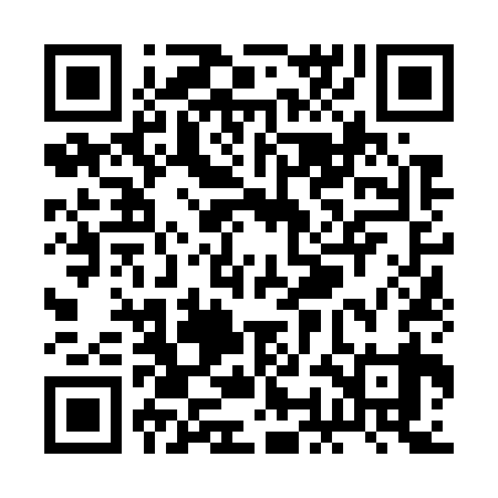QR code for RON739