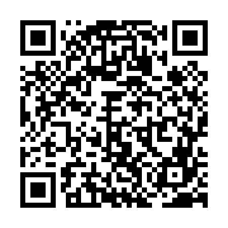 QR code for ROO066