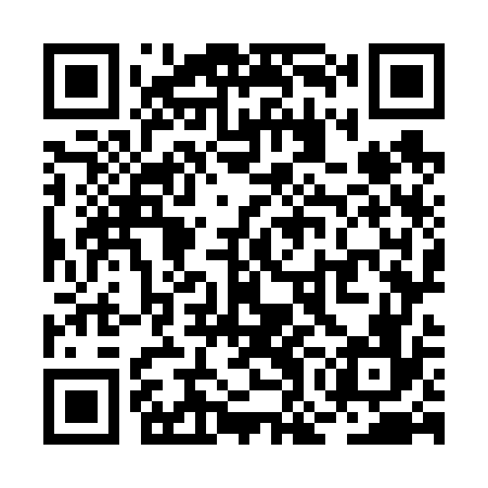 QR code for ROO676
