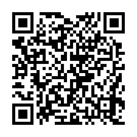 QR code for ROP378