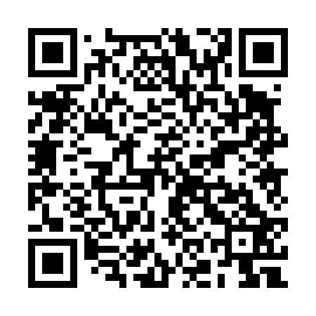 QR code for ROP423