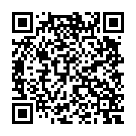 QR code for ROP466