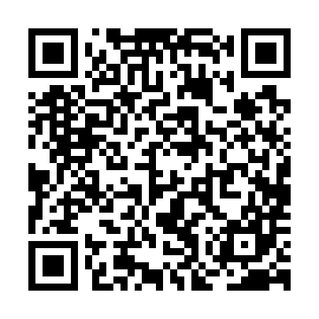 QR code for ROP787