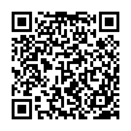 QR code for ROQ064