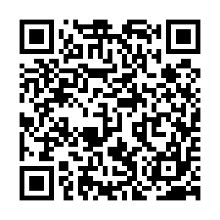 QR code for ROS517