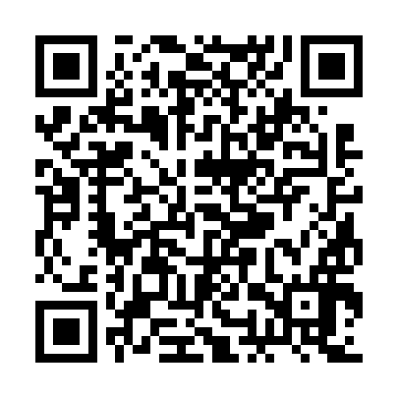 QR code for ROS696