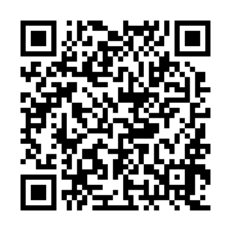 QR code for ROT297