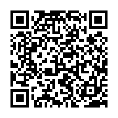 QR code for ROT513