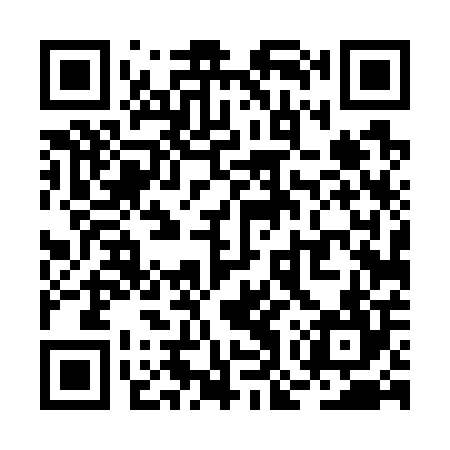 QR code for ROT704