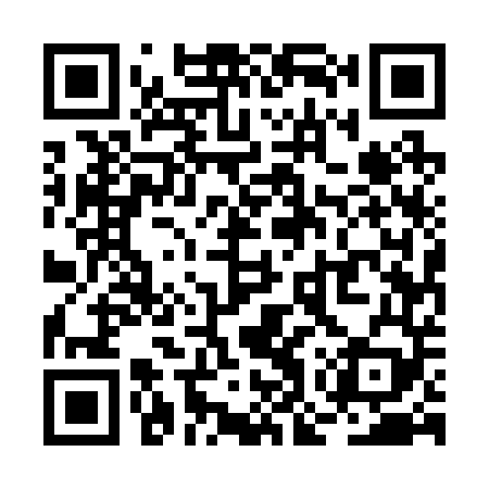 QR code for ROU249