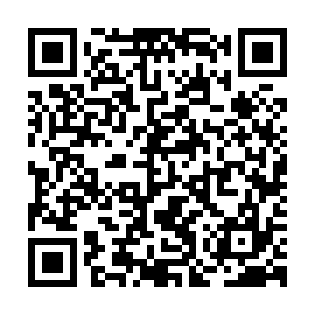 QR code for ROV837