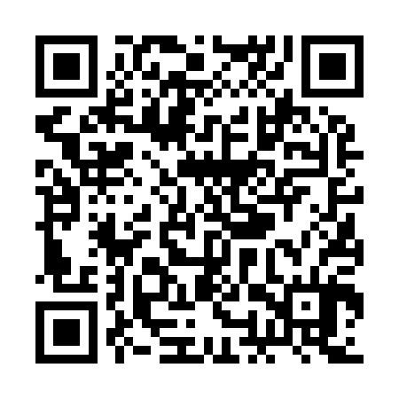 QR code for ROV904