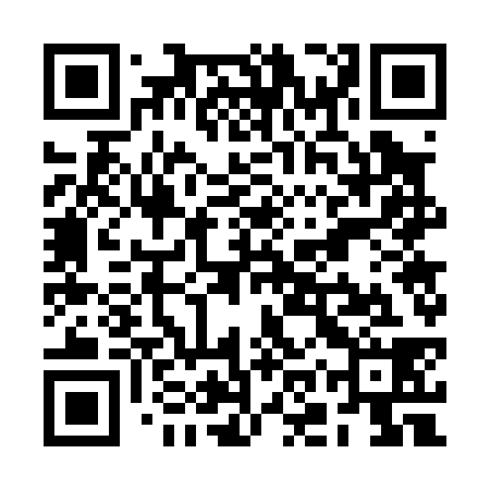 QR code for ROW038