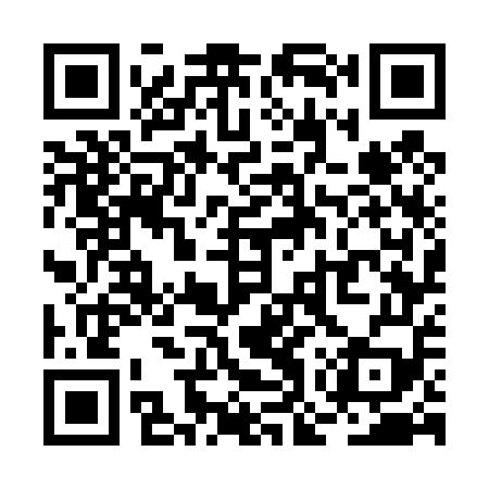 QR code for ROW459