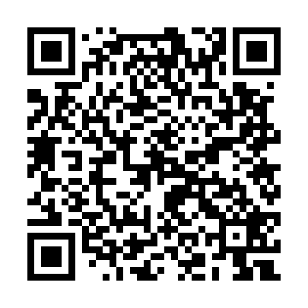 QR code for ROW529