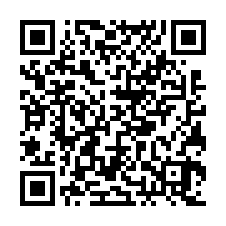 QR code for ROW622