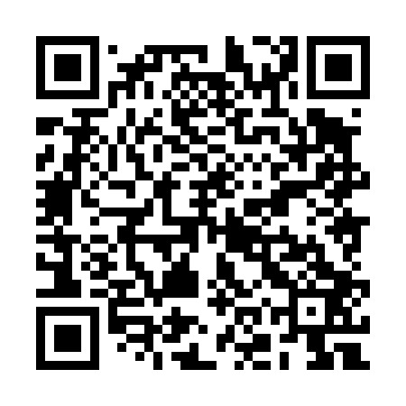 QR code for ROX403