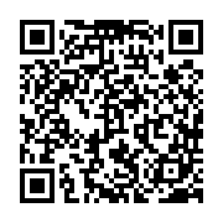 QR code for ROX540