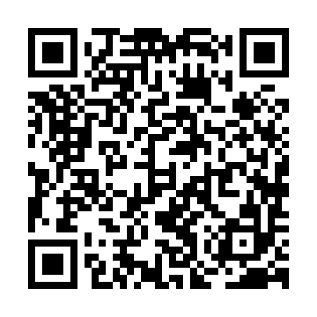 QR code for ROX892