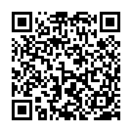 QR code for ROY065