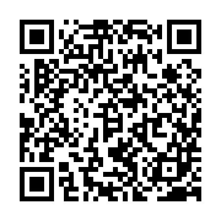 QR code for ROY183