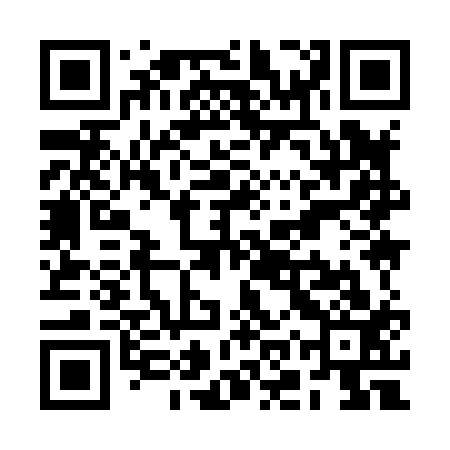 QR code for ROY813