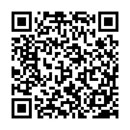 QR code for ROZ355
