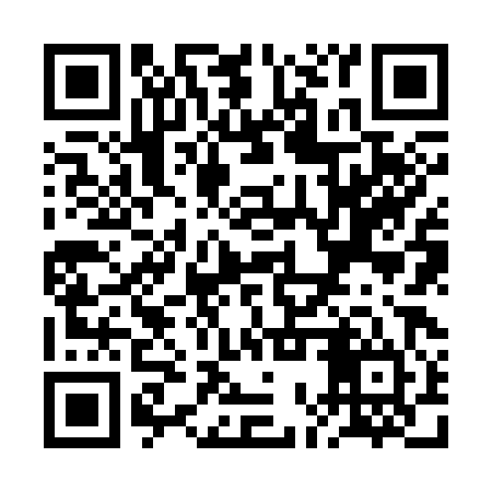QR code for ROZ384